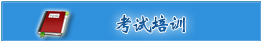 ѵ