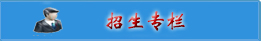 ר